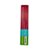 Lip Volumoso Incolor 3 em 1 - Max Love - Imagem 3