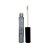 Lip Volumoso Incolor 3 em 1 - Max Love - Imagem 1