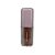 Cream Tint Cor 2 Lonely - Ruby Rose - Imagem 2