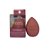 Esponja Soft Blender Ruby Rose Feels Mood - Imagem 2