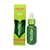 Sérum Facial Kiwi - Melu - Imagem 1