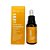 Sérum Facial Vitamina C 10 em 1 - Max Love - Imagem 1