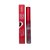 Gel Incolor Game On Ruby Rose - Imagem 1