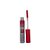 Gel Incolor Game On Ruby Rose - Imagem 2