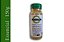 Tempero Essencial 150g - Imagem 1