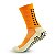 Meia esportiva antiderrapante prosocks - Imagem 6