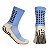 Meia esportiva antiderrapante prosocks - Imagem 2