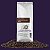 CAFE ESPECIAL - CHOCOLATE AO LEITE - Imagem 1