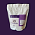 CAFE ESPECIAL BLEND DA CASA - Imagem 1