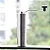 Moedor de cafe manual Inox - Imagem 3