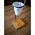 Mini Coador de Café - Imagem 1