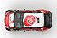 Automodelo MJX Hyper GO 14303 Citroen C3 Rally 1/14 - Imagem 6