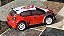 Automodelo MJX Hyper GO 14303 Citroen C3 Rally 1/14 - Imagem 3