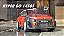 Automodelo MJX Hyper GO 14303 Citroen C3 Rally 1/14 - Imagem 2