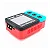 Carregador de Baterias Lipo SkyRC B6 NEO 200W - Imagem 5