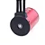 Motor Brushless para Automodelo Surpass 3650 3600 KV - Imagem 3