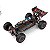 Automodelo Elétrico WLToys 124010 Carro De Controle Remoto Offroad 1/12 - Imagem 4