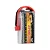 Bateria LiPo para Modelismo XW Power 3S 11.1V 2.700 mAh 25C Plug T - Imagem 3