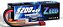 Bateria Lipo para Modelismo ZEEE 3S 11.1V 5200 mAh 80C plug T - Imagem 1