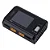 Carregador Smart de Baterias Lipo ToolkitRC M6D v3 500W 15A Dual - Imagem 1
