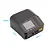 Carregador Smart de Baterias Lipo ToolkitRC M6AC 300W 1-6S 15A - Imagem 4