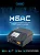 Carregador Smart de Baterias Lipo ToolkitRC M6AC 300W 1-6S 15A - Imagem 5