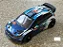 Automodelo MJX Hyper GO 14304 VW Polo Rally 1/14 - Imagem 2