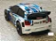 Automodelo MJX Hyper GO 14304 VW Polo Rally 1/14 - Imagem 3