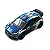 Automodelo MJX Hyper GO 14304 VW Polo Rally 1/14 - Imagem 4