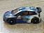 Automodelo MJX Hyper GO 14304 VW Polo Rally 1/14 - Imagem 5
