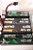 Bateria Lipo SMC 3S HCL-HP 11.1V 3400 mAh 80C plug EC5 - Imagem 3