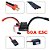 ESC Brushless Surpass Hobby M-60A - Imagem 2