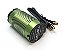 Motor elétrico Brushless para RC 4274 2200KV - Imagem 3