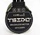 Motor elétrico Brushless para RC 4274 2200KV - Imagem 2