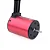 Motor Brushless para Automodelo Surpass 3650 3100 KV - Imagem 1