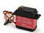 Servo Motor 20KG 180 graus TD-8120MG - Imagem 1