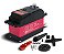 Servo Motor DSSERVO DS5160 60KG 180 graus - Imagem 1