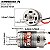 Motor Brush Escovado RC 390 28T eixo 2mm - Imagem 2