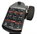 Rádio Controle Ysido 7CH 2.4 GHz + 2 receptores - Imagem 4