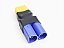 Adaptador XT60 Fêmea para plug EC5 Macho - Imagem 1