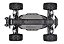 Automodelo Elétrico Traxxas Maxx TQI 4S Widemaxx - Imagem 5