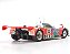 Automodelo Kyosho Mini-Z Mazda 787B Le Mans 1991 MR-04 RWD - Imagem 2