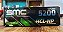 Bateria Lipo SMC 6S HCL-HP 22.2V 5200 mAh 80C Flight Pack plug XT90 - Imagem 3