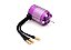 Motor Brushless Ysido 3650 3600KV para RC - Imagem 1