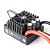 ESC Brushless XC-ESC C8 3-6S 160A Automodelismo - Imagem 4