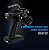 Rádio Controle Flysky FS-G11P 11CH + receptor FS-R11P - Imagem 3