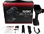 Rádio Controle Flysky FS-G11P 11CH + receptor FS-R11P - Imagem 2