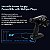 Rádio Controle Flysky FS-G11P 11CH + receptor FS-R11P - Imagem 9