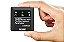 SKYRC GSM020 GNSS Medidor de velocidade GPS para RC - Imagem 6