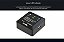 SKYRC GSM020 GNSS Medidor de velocidade GPS para RC - Imagem 5